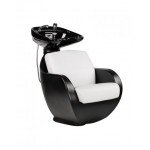 Frizieru izlietņu detaļas