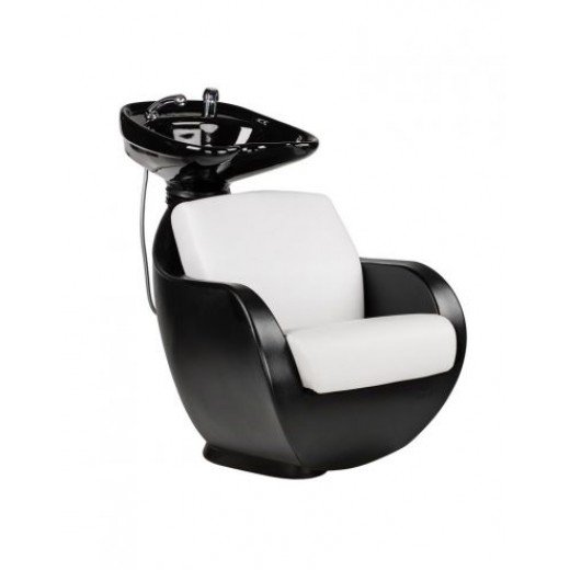 Запчасти для парикмахерских раковин 