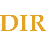 DIR