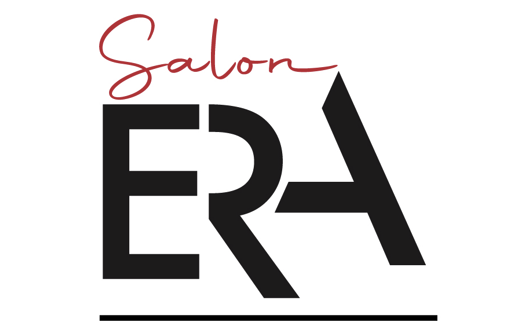 PARDAVĖJAS: www.salonera.lv