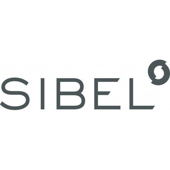 Grima krēsls Sibel Sofia