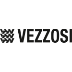 VEZZOSI