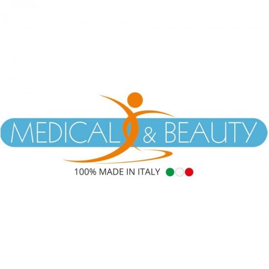 Meistara krēsls Medical and Beauty Divine