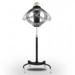 Žāvētāji ar žāvētāju