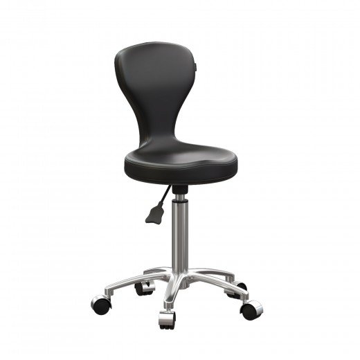 Стулья для мастеров