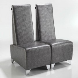 Gaidīšanas krēsli