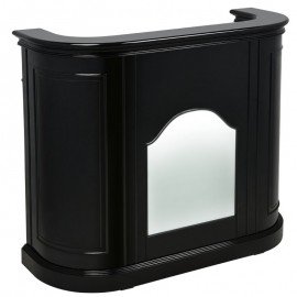 Reģistratūras galdi