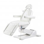 Kosmetoloģiskās gultas