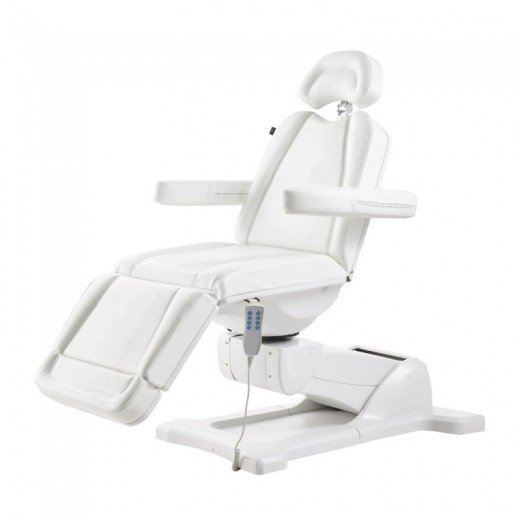 Kosmetoloģiskās gultas