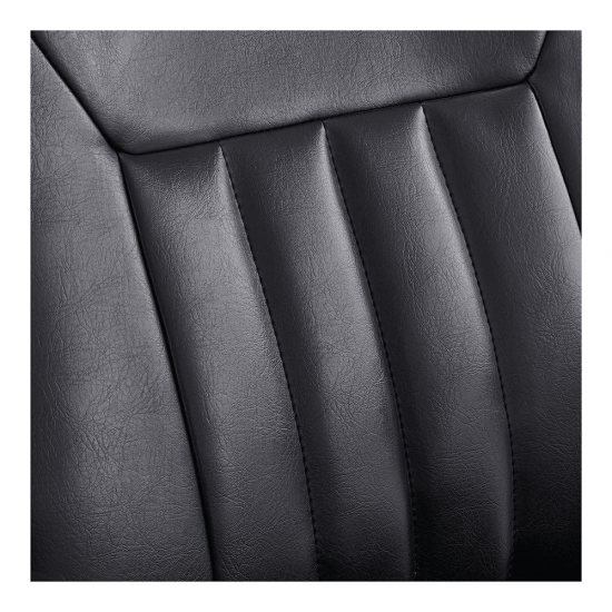 Barber kresls DIR Artura