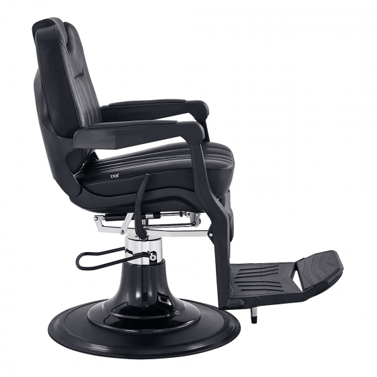 Barber kresls DIR Artura
