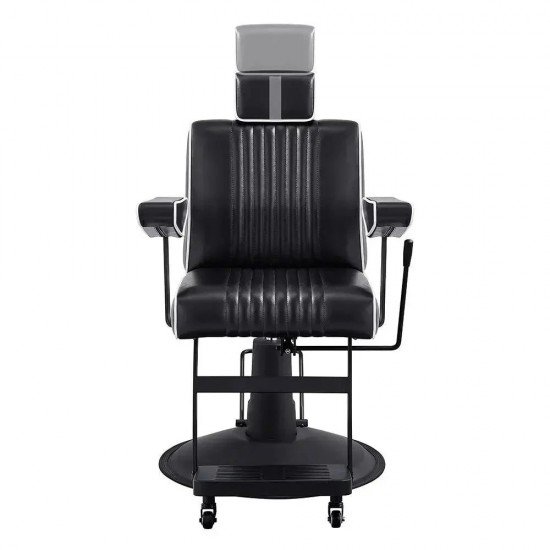 Barber kresls DIR Dainty