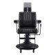 Barber kresls DIR Dainty