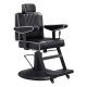 Barber kresls DIR Dainty
