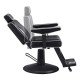 Barber kresls DIR Dainty