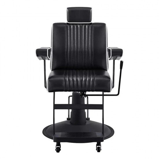Barber kresls DIR Dainty