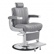 Barber kresls DIR Kingston