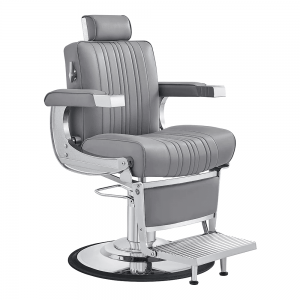 Барберское кресло DIR Kingston