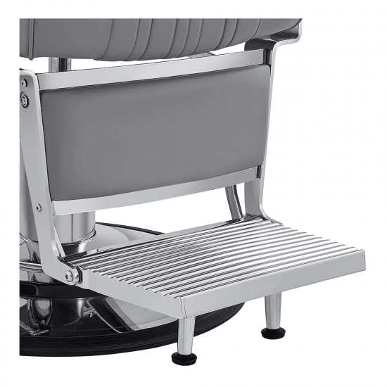 Барберское кресло DIR Kingston