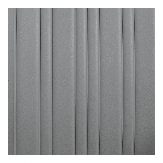 Барберское кресло DIR Kingston