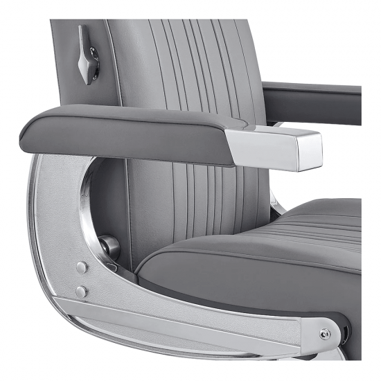 Барберское кресло DIR Kingston