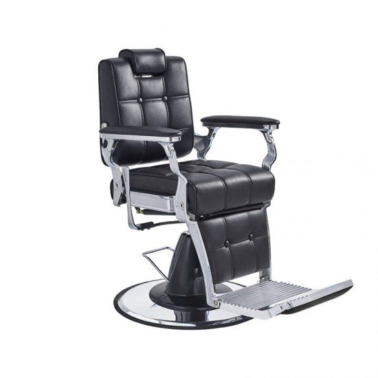 Барберское кресло DIR Lauda