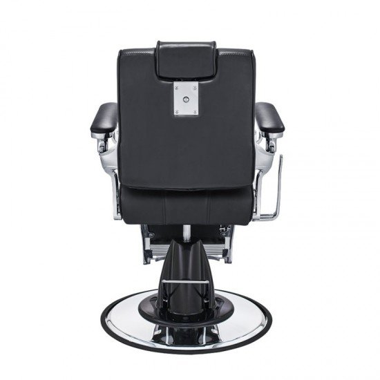 Барберское кресло DIR Lauda