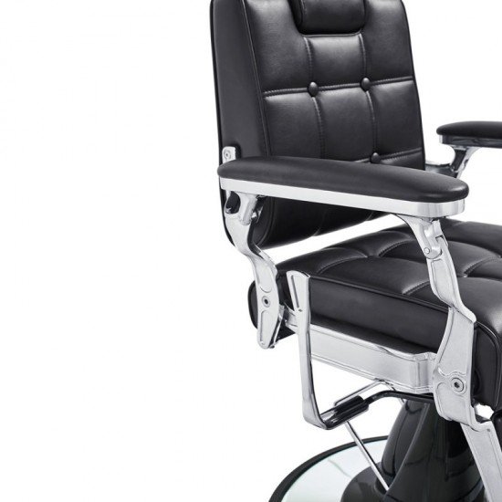 Барберское кресло DIR Lauda