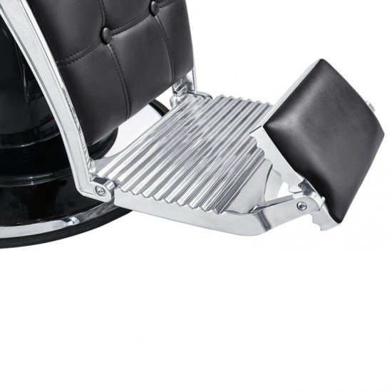 Барберское кресло DIR Lauda