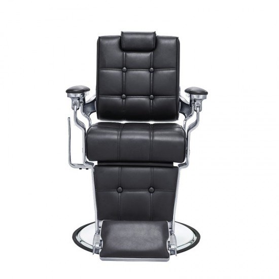 Барберское кресло DIR Lauda