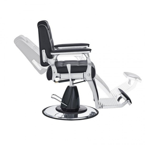 Барберское кресло DIR Lauda