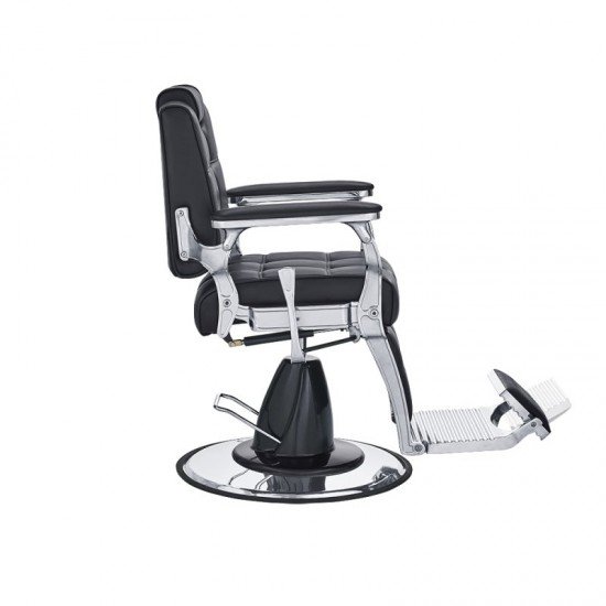 Барберское кресло DIR Lauda