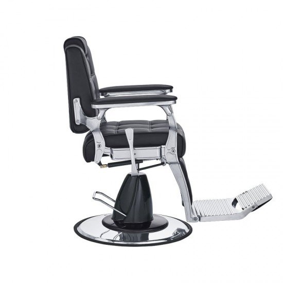 Барберское кресло DIR Lauda