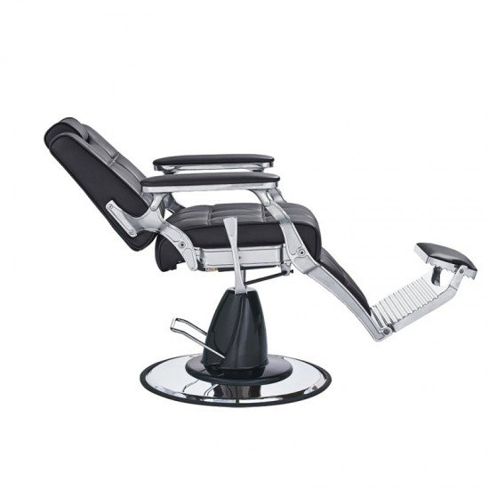 Барберское кресло DIR Lauda