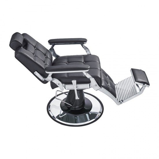 Барберское кресло DIR Lauda
