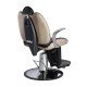Барберское кресло Лука Россини Фигаро