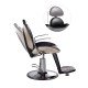 Барберское кресло Лука Россини Фигаро