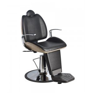 Barber kresls Luca Rossini Figaro