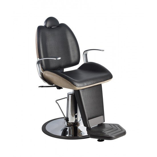 Барберское кресло Лука Россини Фигаро
