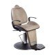 Барберское кресло Лука Россини Фигаро