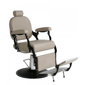 Barber kresls Luca Rossini Levante