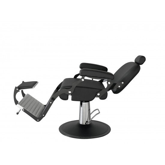 Barber kresls Luca Rossini Levante