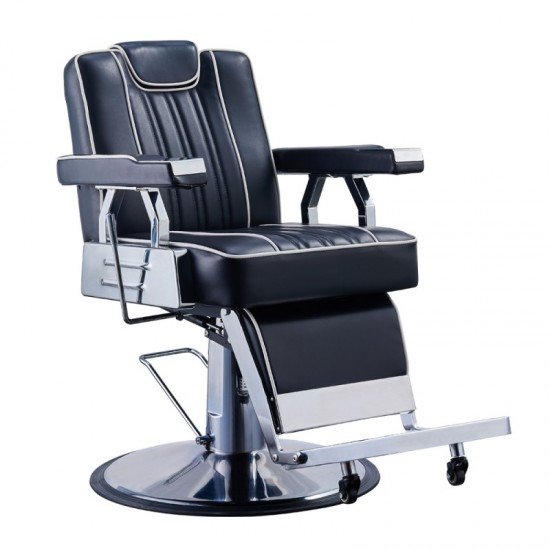 Барберское кресло DIR Majesty