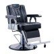 Барберское кресло DIR Majesty