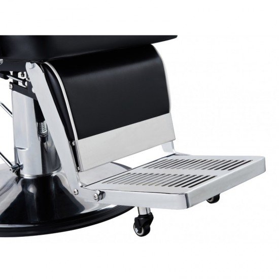 Барберское кресло DIR Majesty