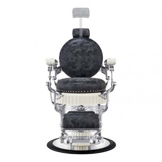 Barber kresls DIR Mikado