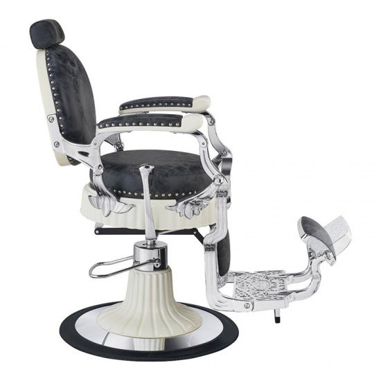 Barber kresls DIR Mikado