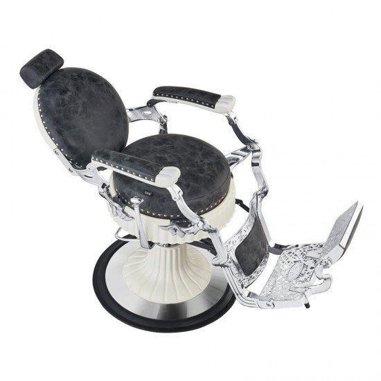 Barber kresls DIR Mikado