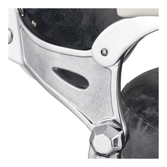 Barber kresls DIR Mikado