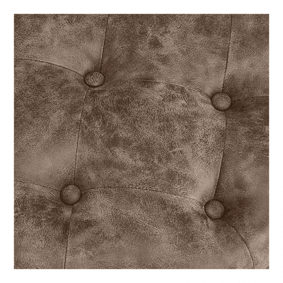 Barber kresls DIR Princeton